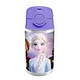 baby stainless steel bottle